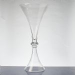 1434 5599 VASE